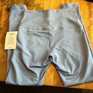 Fleo El Toro 25” leggings